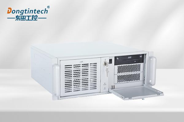 東田工業計算機.png