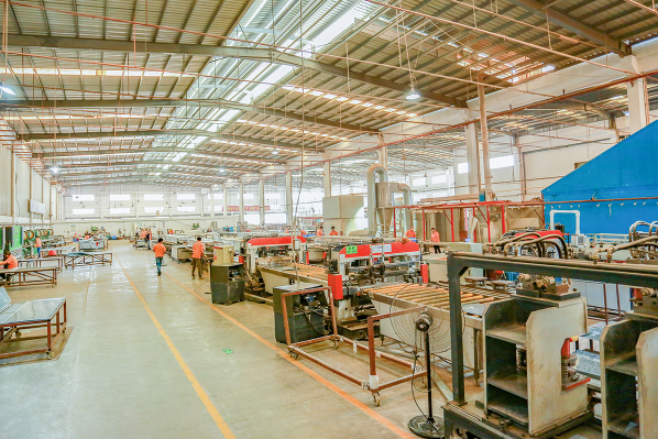 東田工業電腦應用場景.png