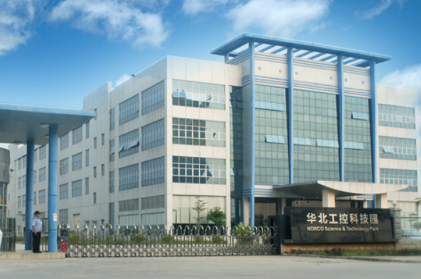 華北工控.png