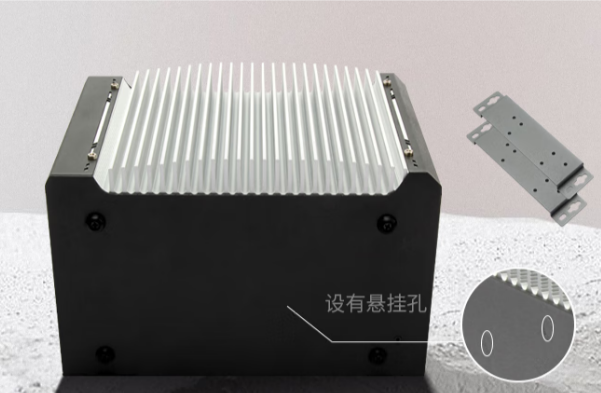 東田嵌入式高性能工控機安裝方式.png
