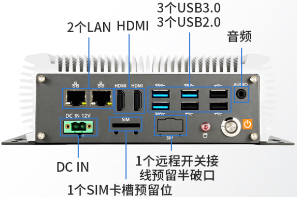 東田嵌入式主機(jī)端口.png
