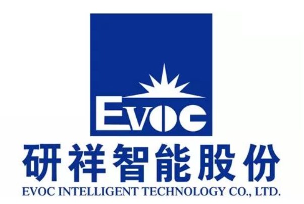 研祥智能股份.png