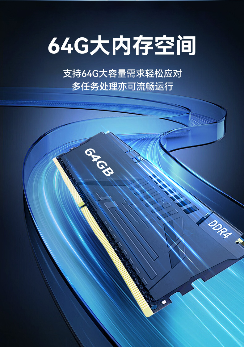 17.3寸下翻式工業便攜機,國產兆芯加固計算機,DTG-1417ZD-B6780AMA.jpg