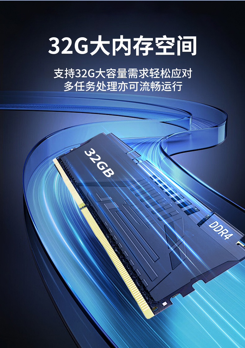 無風扇嵌入式工控機,AGV機器人工業主機6個USB口,DTB-3095-J6412.jpg