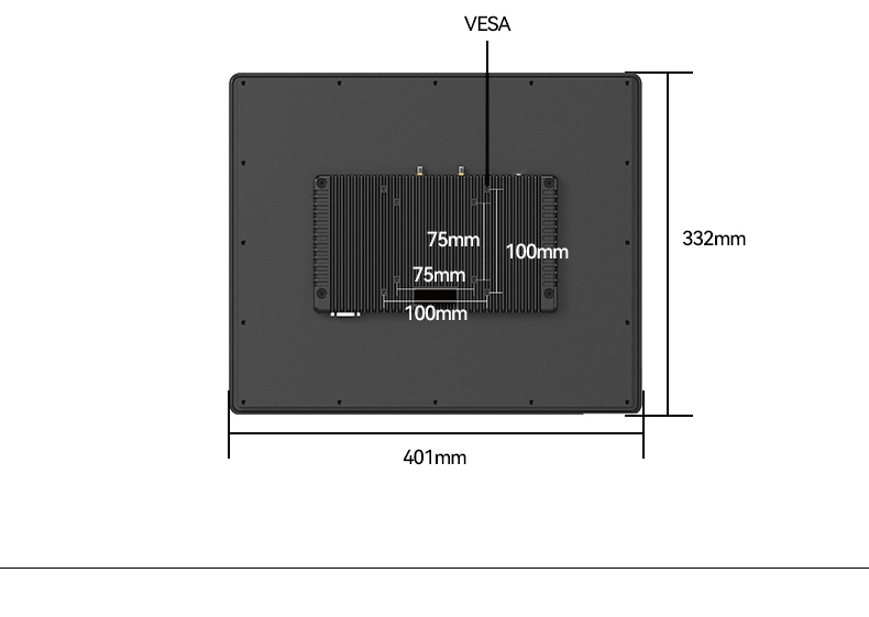 18.5英寸工業平板電腦,高清顯示觸摸工控一體機,DTP-1859-3568.jpg 18.5英寸工業平板電腦,高清顯示觸摸工控一體機,DTP-1859-3568.jpg