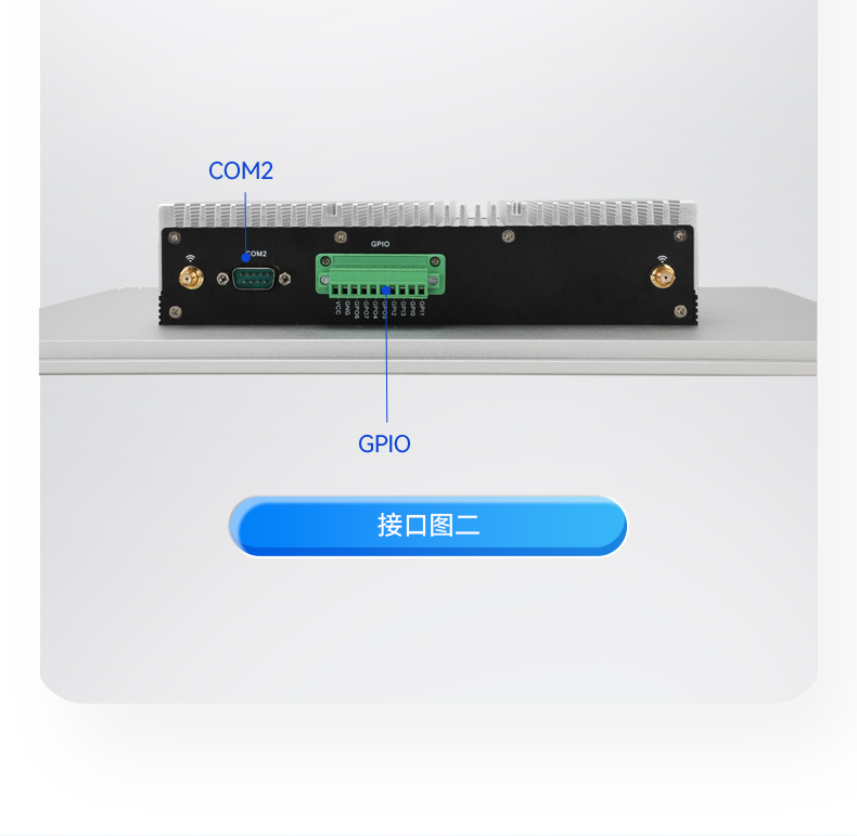 15.6寸工業(yè)平板電腦,適應(yīng)數(shù)控自動(dòng)化設(shè)備,DTP-1566-N97.jpg