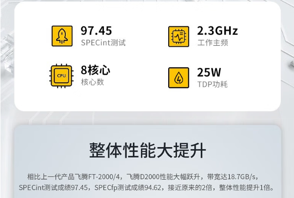東田國產多功能一體機性能.png