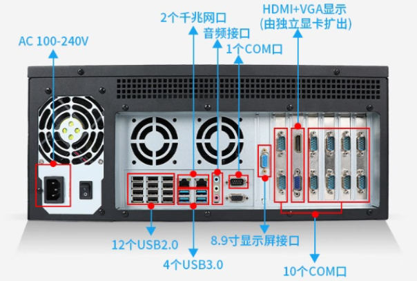 東田國產多功能一體機.png