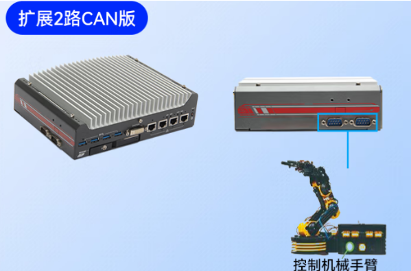 東田嵌入式車載工控機擴展.png