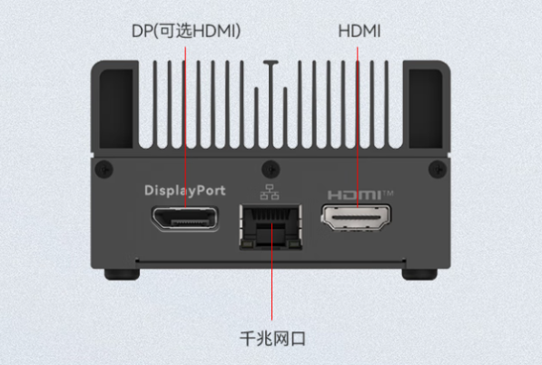 東田無(wú)風(fēng)扇迷你工控機(jī)端口.png