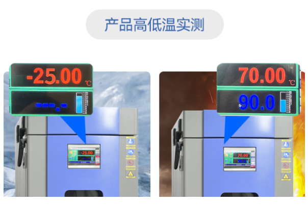 東田嵌入式無(wú)風(fēng)扇工控機(jī)高低溫測(cè)試.png