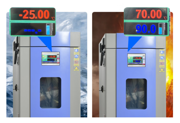 東田嵌入式系統(tǒng)主機運行溫度測試.png