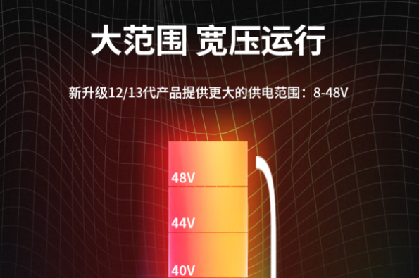 東田嵌入式工業(yè)級主機寬壓.png