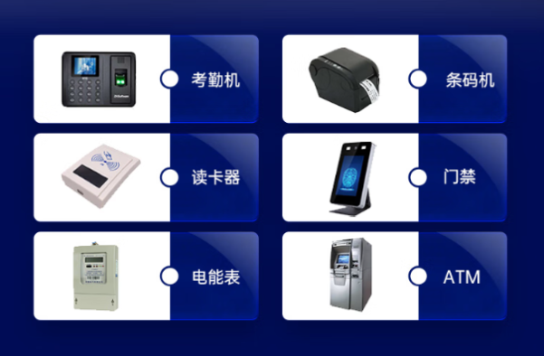 東田國產化嵌入式工控機外設連接.png