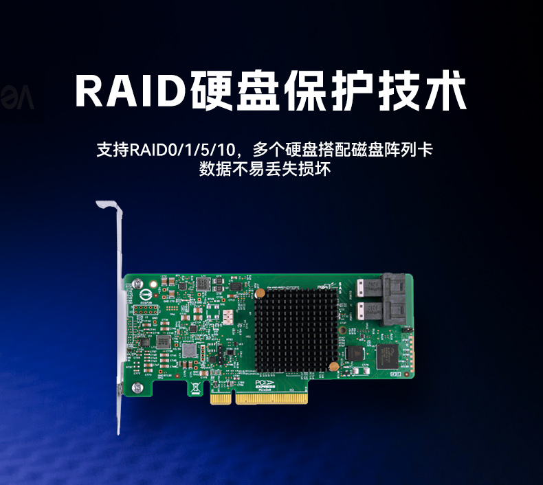 東田2U工控服務器,雙路Intel至強高性能工控機,工業服務器,DT-26508-PF2KMZ.jpg