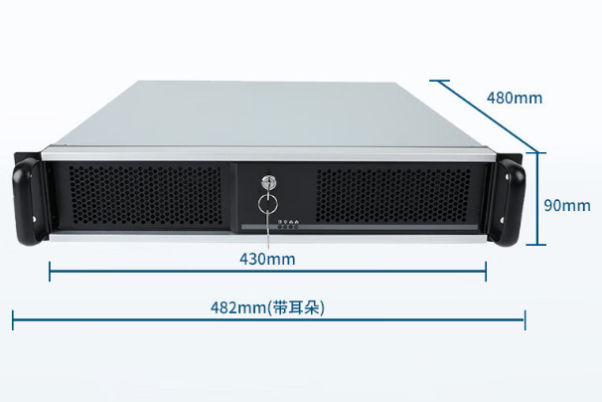 東田2u工控機尺寸.png