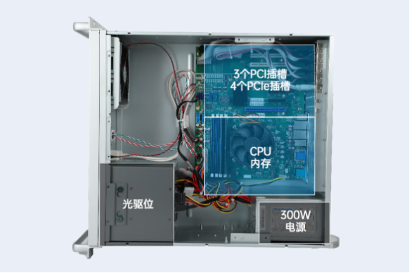 東田國產化兆芯工控機機箱.png