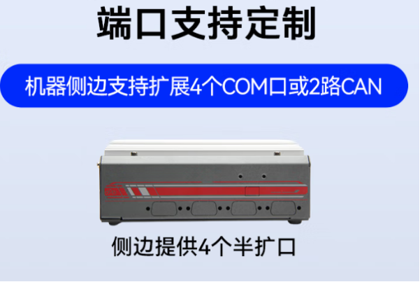 東田工業級嵌入式計算機端口.png