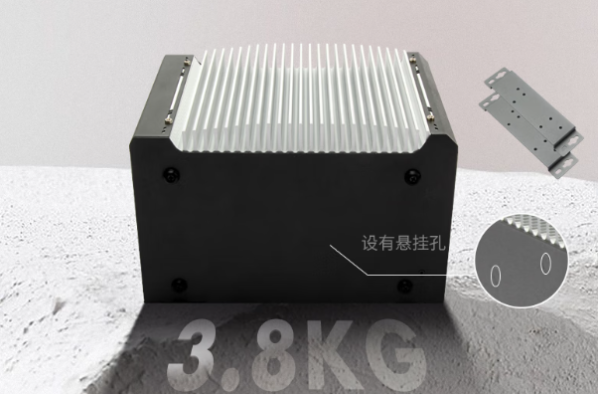 東田嵌入式迷你主機(jī)尺寸重量.png