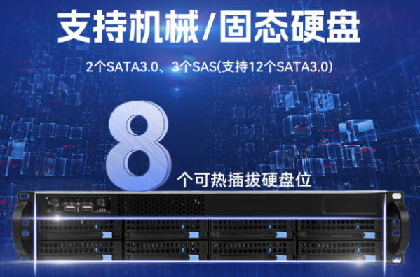 東田雙路至強工控機硬盤.png