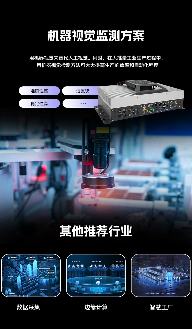 國產(chǎn)嵌入式工控機(jī),海光3500CPU,支持Windows7/10麒麟統(tǒng)信系統(tǒng),DTB-3086-3350.jpg