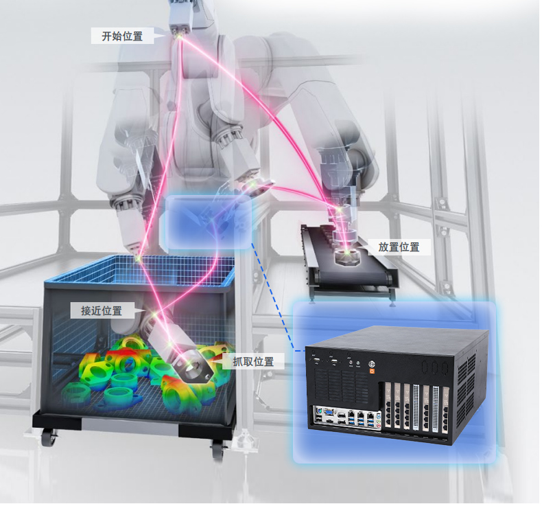 酷睿8/9代壁掛式工控機,10串口+3千兆網口,定制工控生產廠家,DT-5309-WQ370MA.jpg