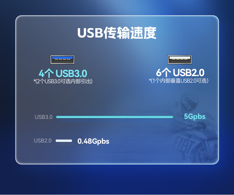酷睿11代高性能工控機,10USB口工控主機電腦,DT-610X-BQ470MA.jpg