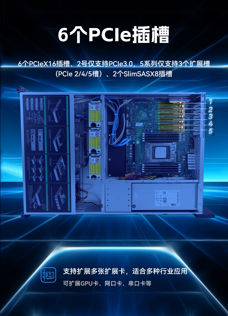 國產海光工控服務器,自主可控安全主機,DT-26508-RH7KMA.jpg 國產海光工控服務器,自主可控安全主機,DT-26508-RH7KMA.jpg