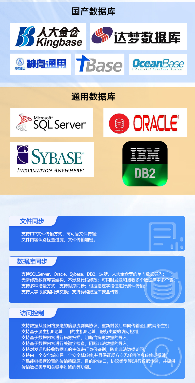 飛騰D3000高性能工控機,10個usb口,雙通道DDR5,DT-61025-BD3KMC.jpg