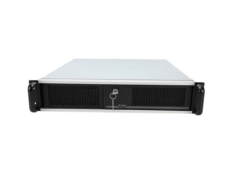信創工控主機,國產海光工控機廠家,DT-61025-RH7KMA