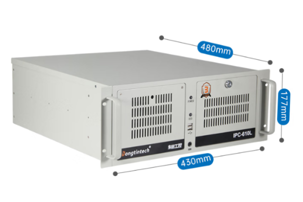 東田4U上架式工控機尺寸.png