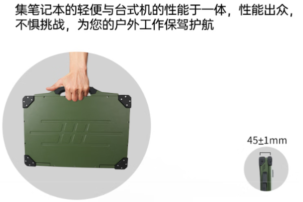 東田三防加固筆記本電腦尺寸重量.png