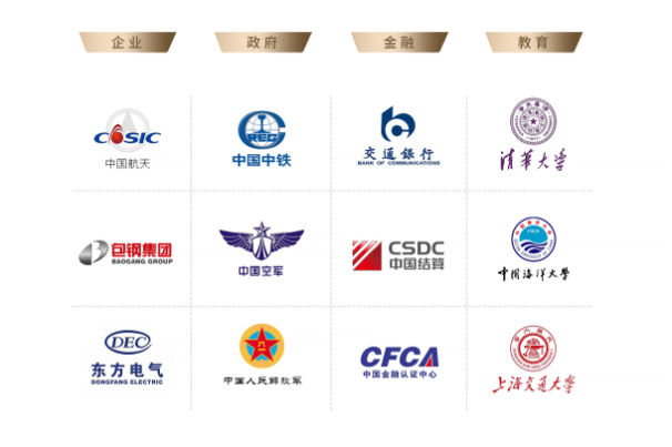 東田工控合作企業.png