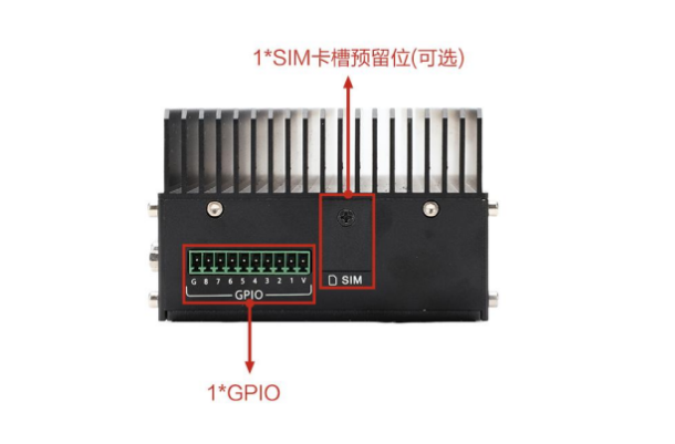 東田微型工控主機端口.png