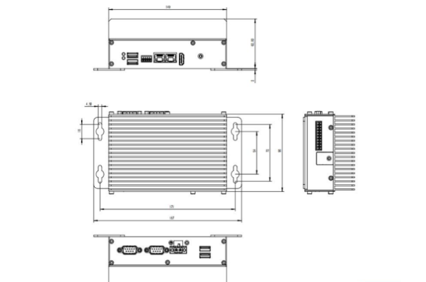 東田微型主機電腦安裝尺寸圖.png