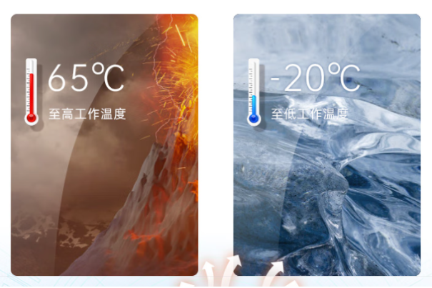 東田嵌入式微型工控主機運行溫度.png