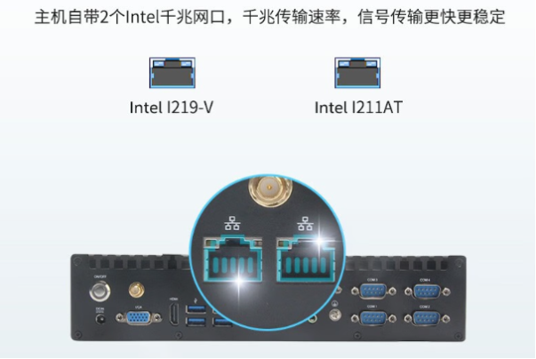 東田無風(fēng)扇工控機(jī)網(wǎng)口.png