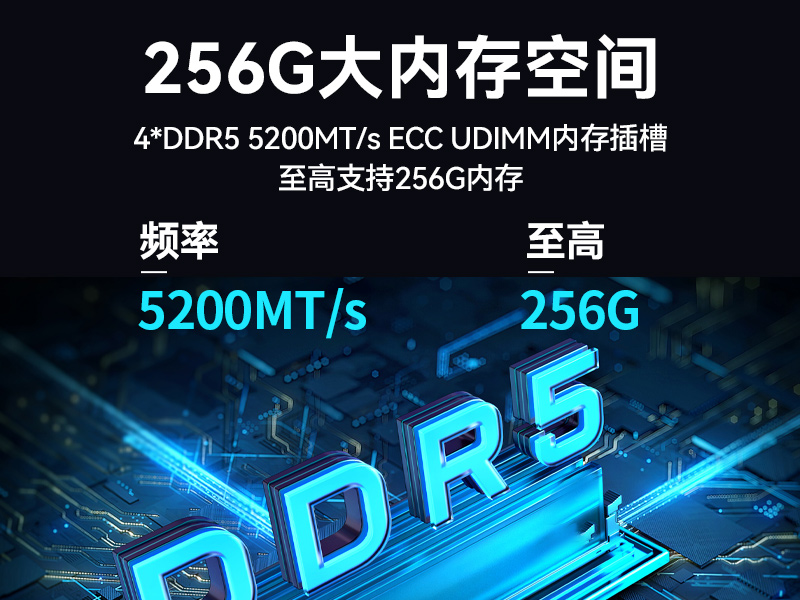 國產(chǎn)工控機(jī),海光CPU工控主機(jī),國內(nèi)電腦廠家,DT-610L-B3490MB