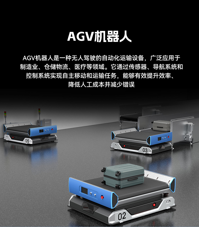 小型低功耗嵌入式工控機,工業(yè)級迷你主機推薦,DTB-3069-N95.jpg