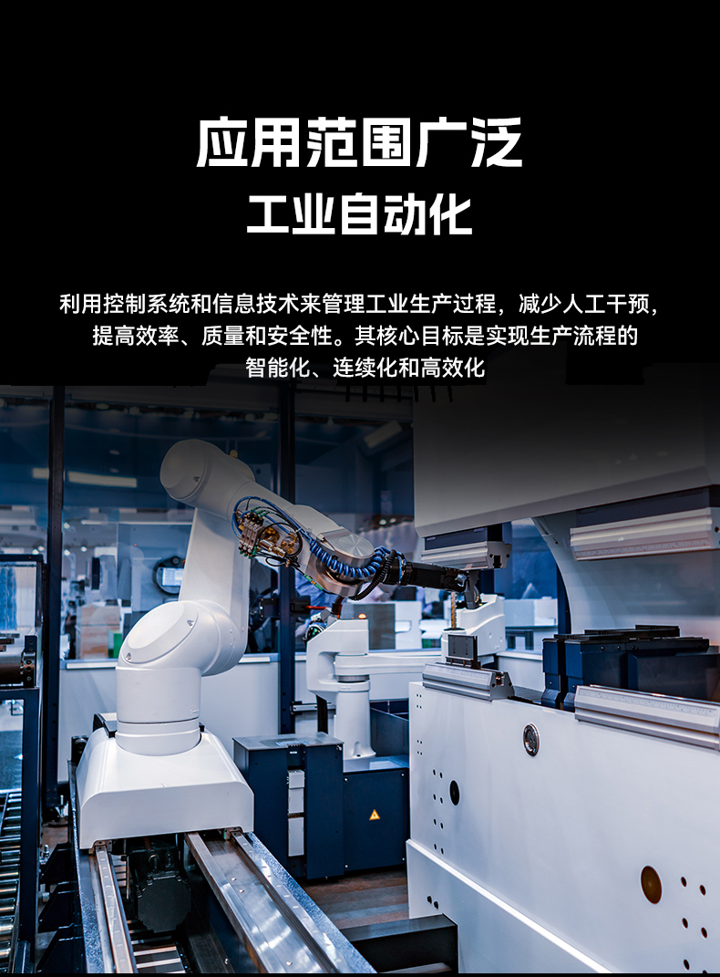 小型低功耗嵌入式工控機,工業(yè)級迷你主機推薦,DTB-3069-N95.jpg