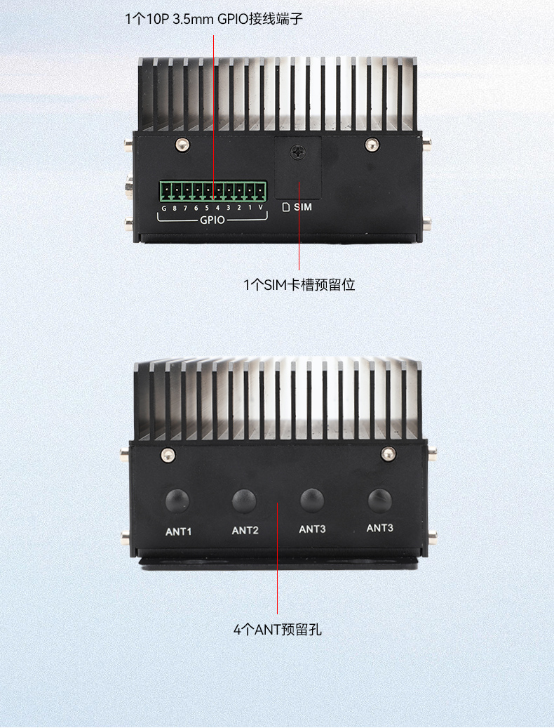 小型低功耗嵌入式工控機,工業(yè)級迷你主機推薦,DTB-3069-N95.jpg