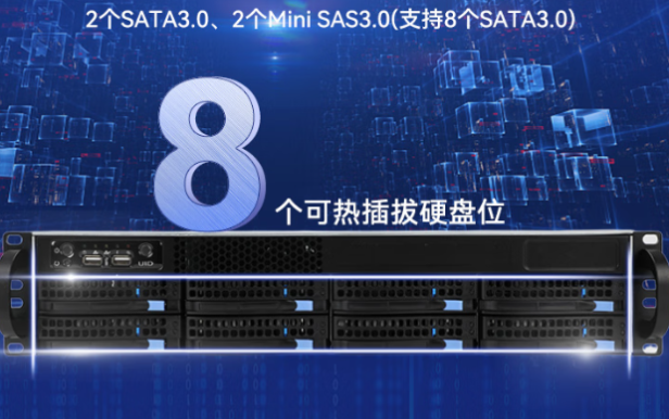 東田2U飛騰工控機硬盤.png