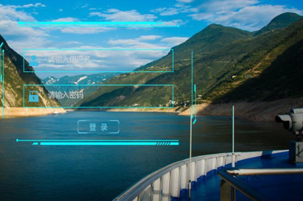 水利水電行業.png