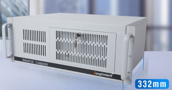 東田4u短款工控機機箱尺寸.png