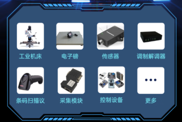 東田嵌入式工控電腦端口連接.png
