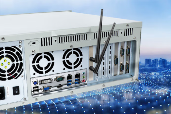 東田工業用電腦主機.png