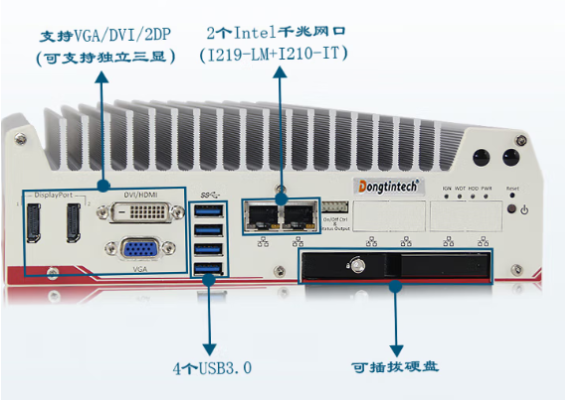 東田嵌入式工控機(jī)端口.png