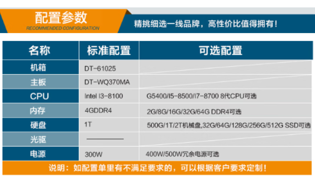東田2U工控機配置.png