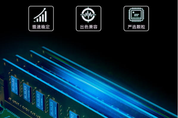 東田國產化工控機內存.png