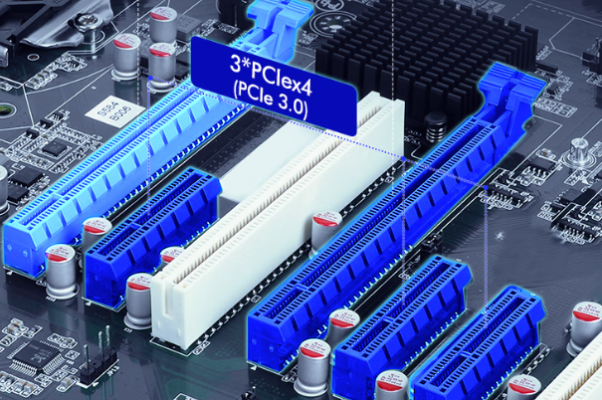 東田PCIe工控機(jī).png